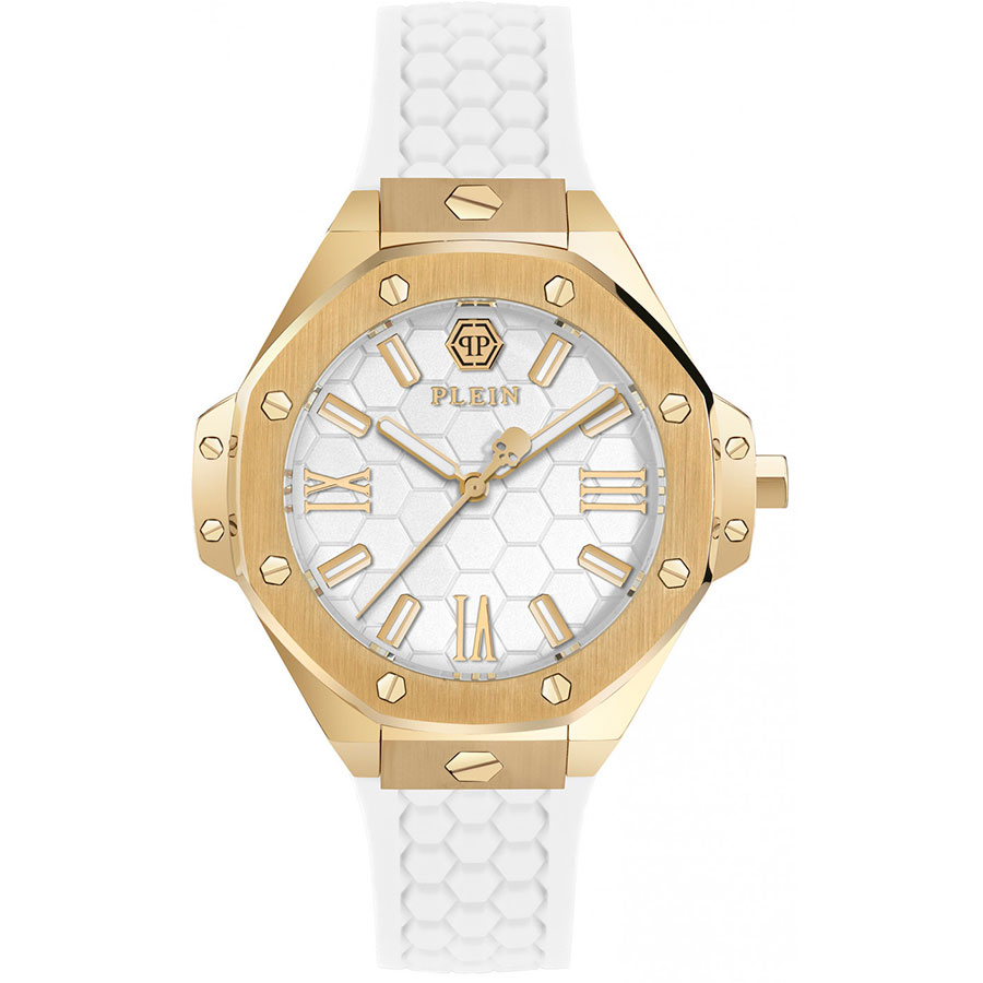 Часы Philipp Plein Plein Lady Royal PWBDA0224